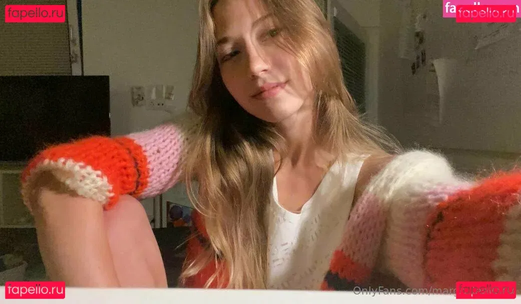 margo_leevony Onlyfans Photo Gallery 