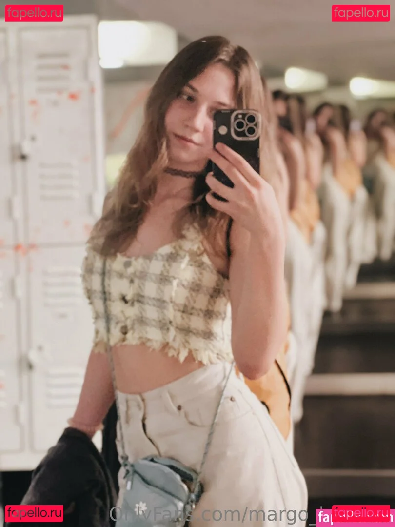 margo_leevony Onlyfans Photo Gallery 