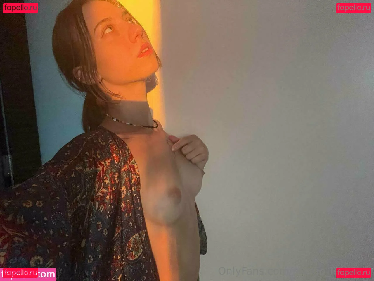 margo_leevony Onlyfans Photo Gallery 