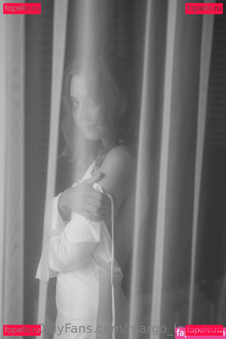 margo_leevony Onlyfans Photo Gallery 