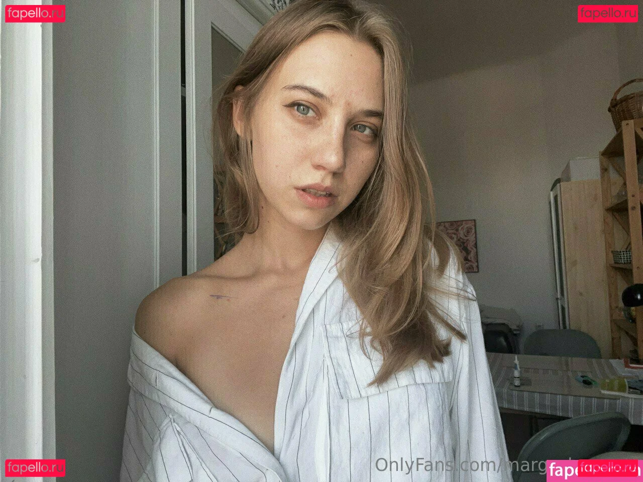 margo_leevony Onlyfans Photo Gallery 