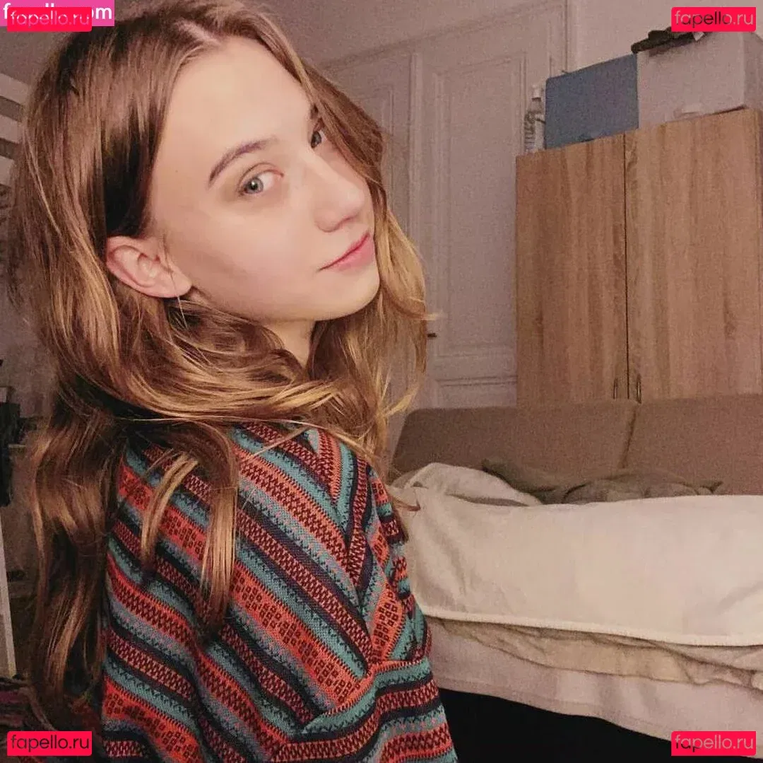 margo_leevony Onlyfans Photo Gallery 