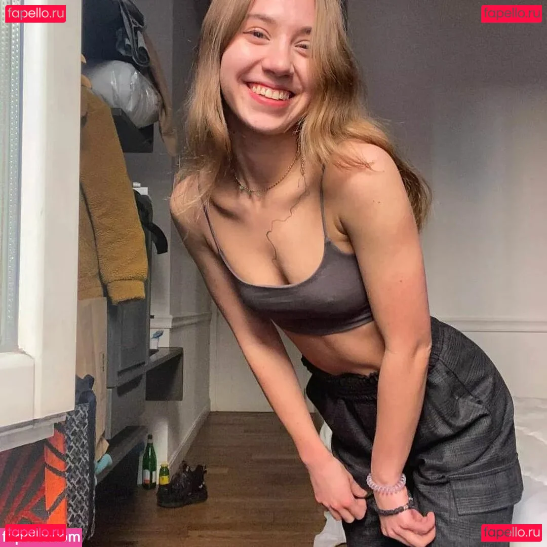 margo_leevony Onlyfans Photo Gallery 