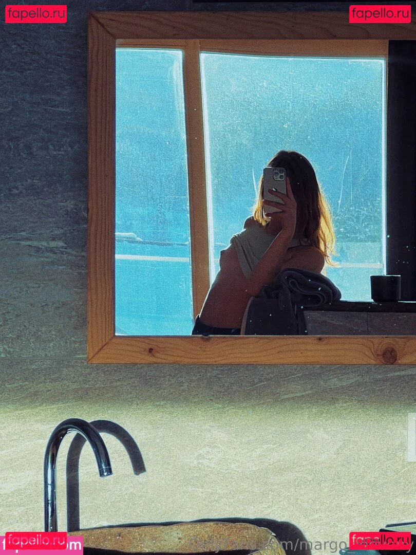 margo_leevony Onlyfans Photo Gallery 