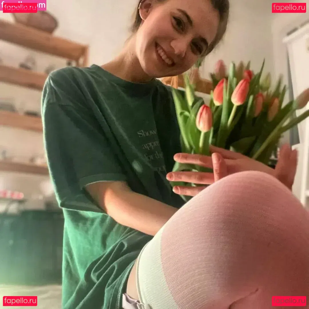 margo_leevony Onlyfans Photo Gallery 