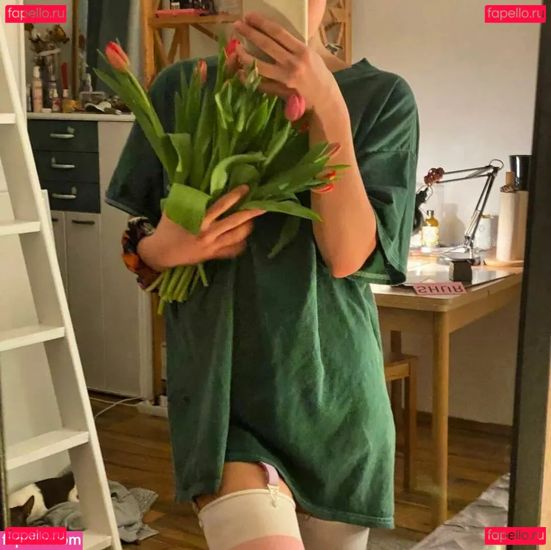 margo_leevony Onlyfans Photo Gallery 