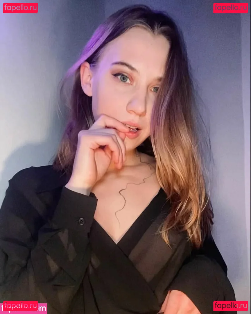 margo_leevony Onlyfans Photo Gallery 