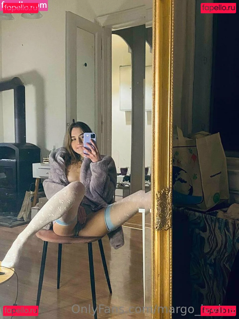 margo_leevony Onlyfans Photo Gallery 