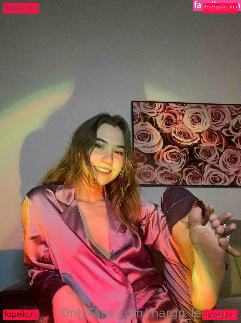 margo_leevony Onlyfans Photo Gallery 