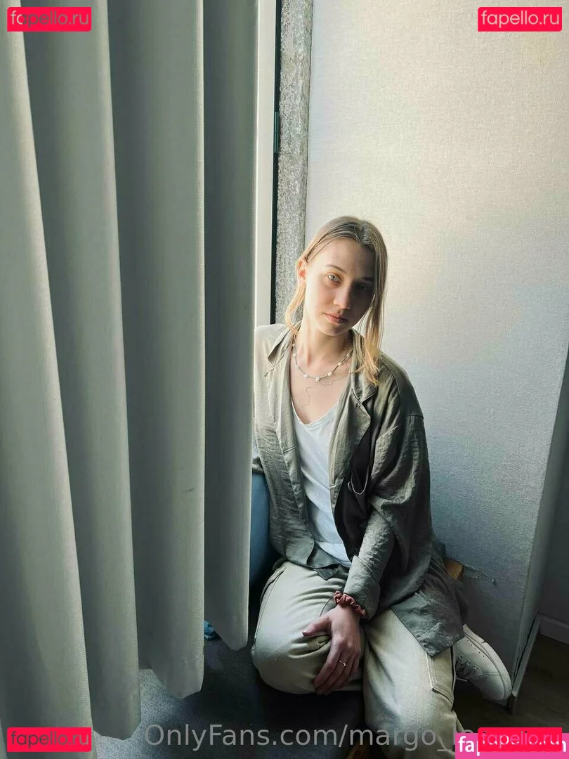 margo_leevony Onlyfans Photo Gallery 