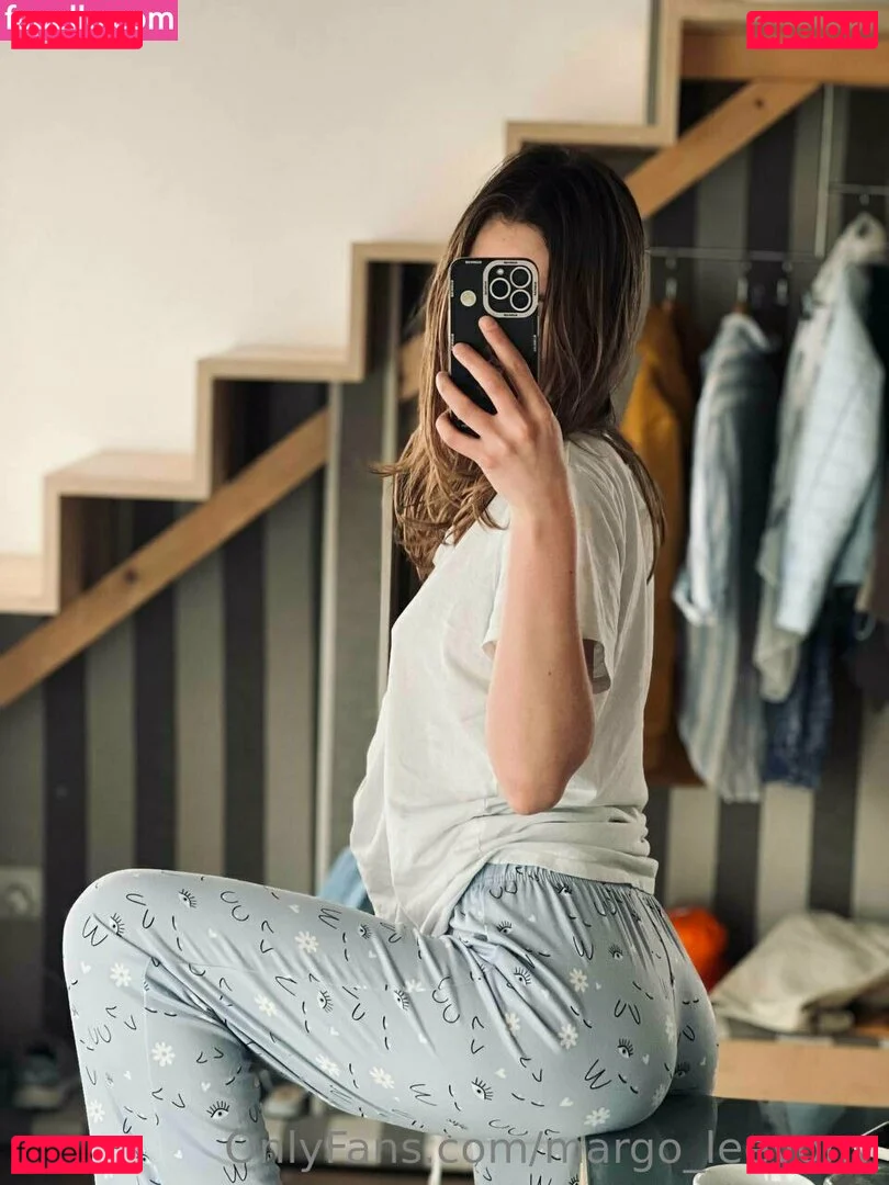 margo_leevony Onlyfans Photo Gallery 