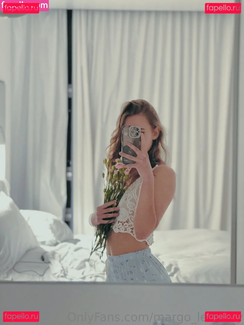 margo_leevony Onlyfans Photo Gallery 