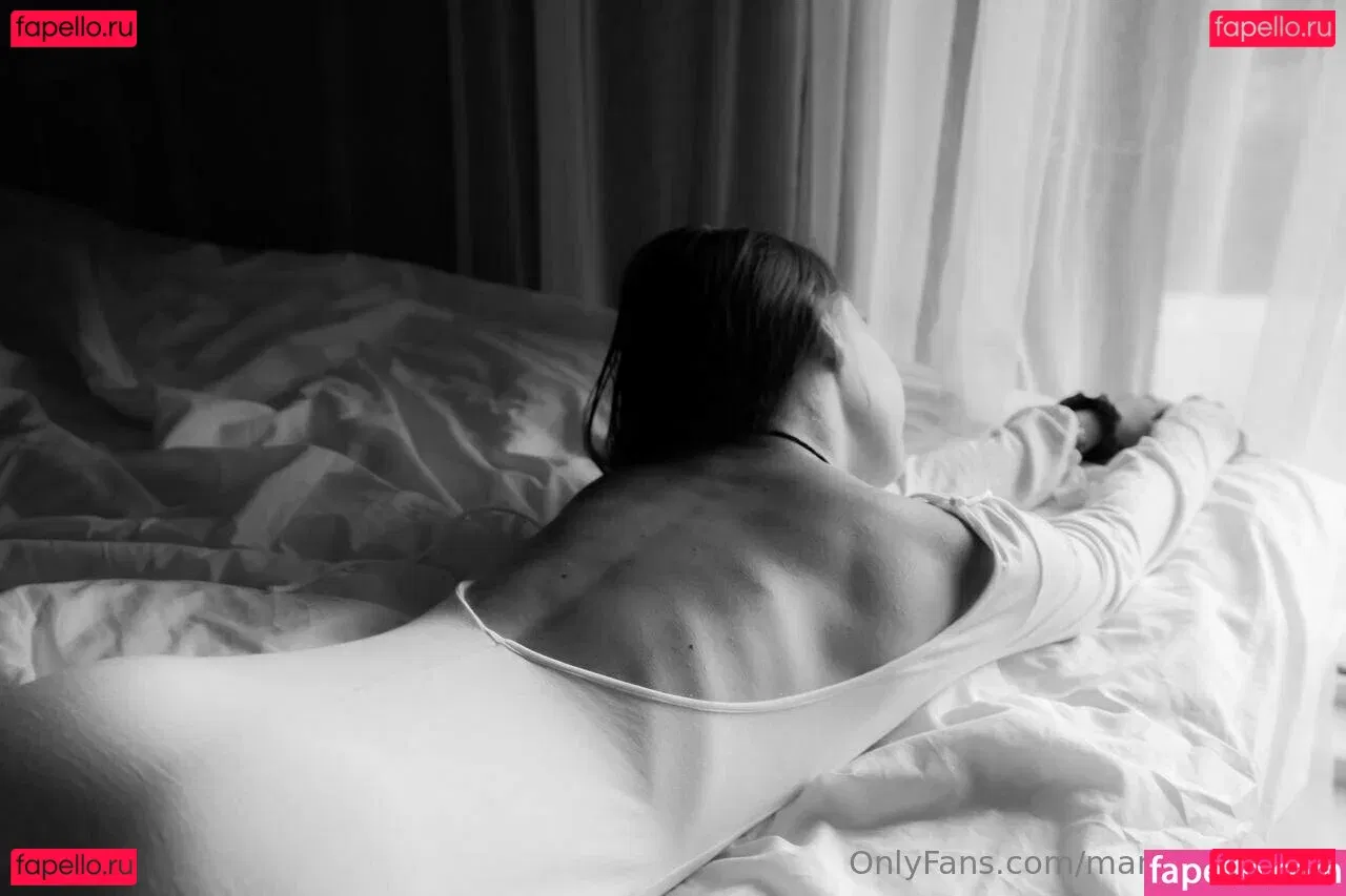 margo_leevony Onlyfans Photo Gallery 