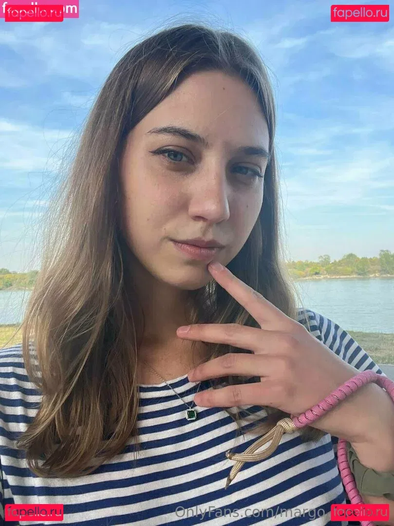 margo_leevony Onlyfans Photo Gallery 