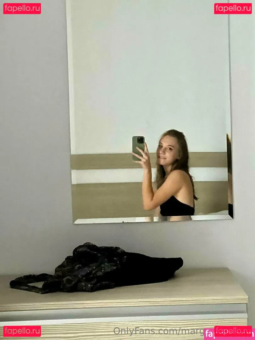 margo_leevony Onlyfans Photo Gallery 