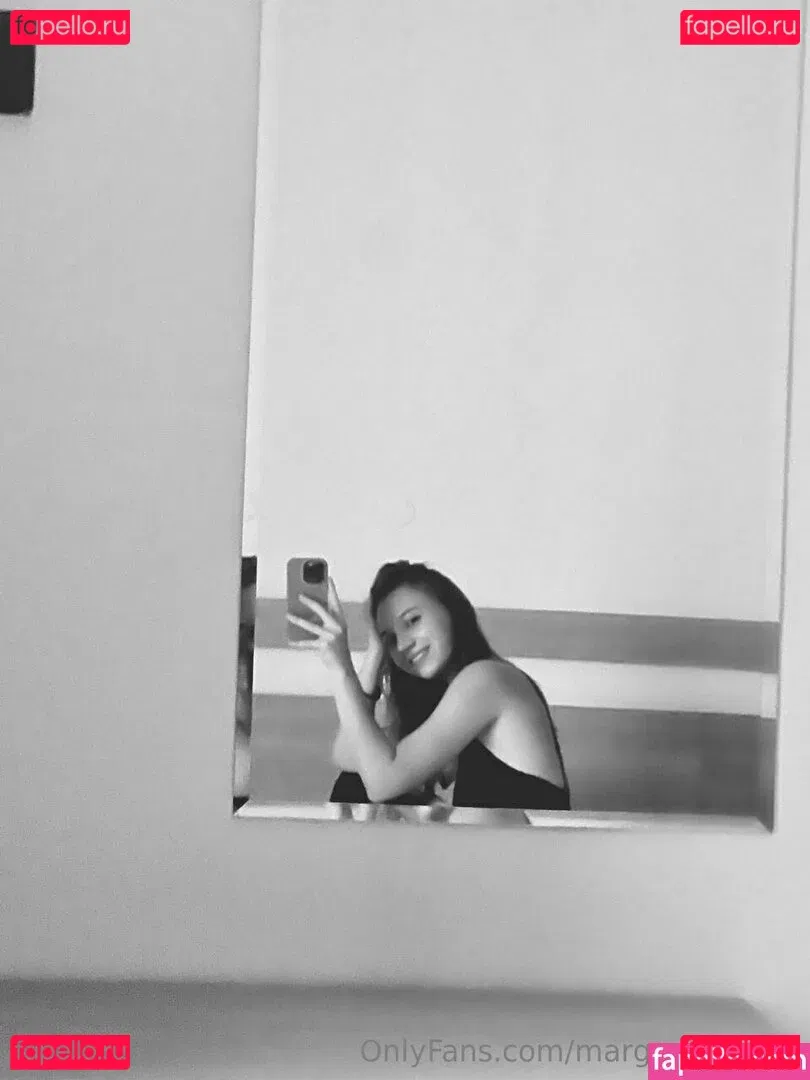 margo_leevony Onlyfans Photo Gallery 