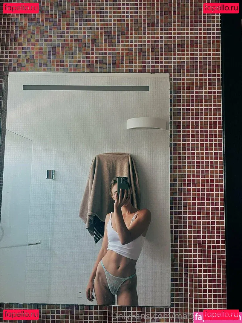 margo_leevony Onlyfans Photo Gallery 