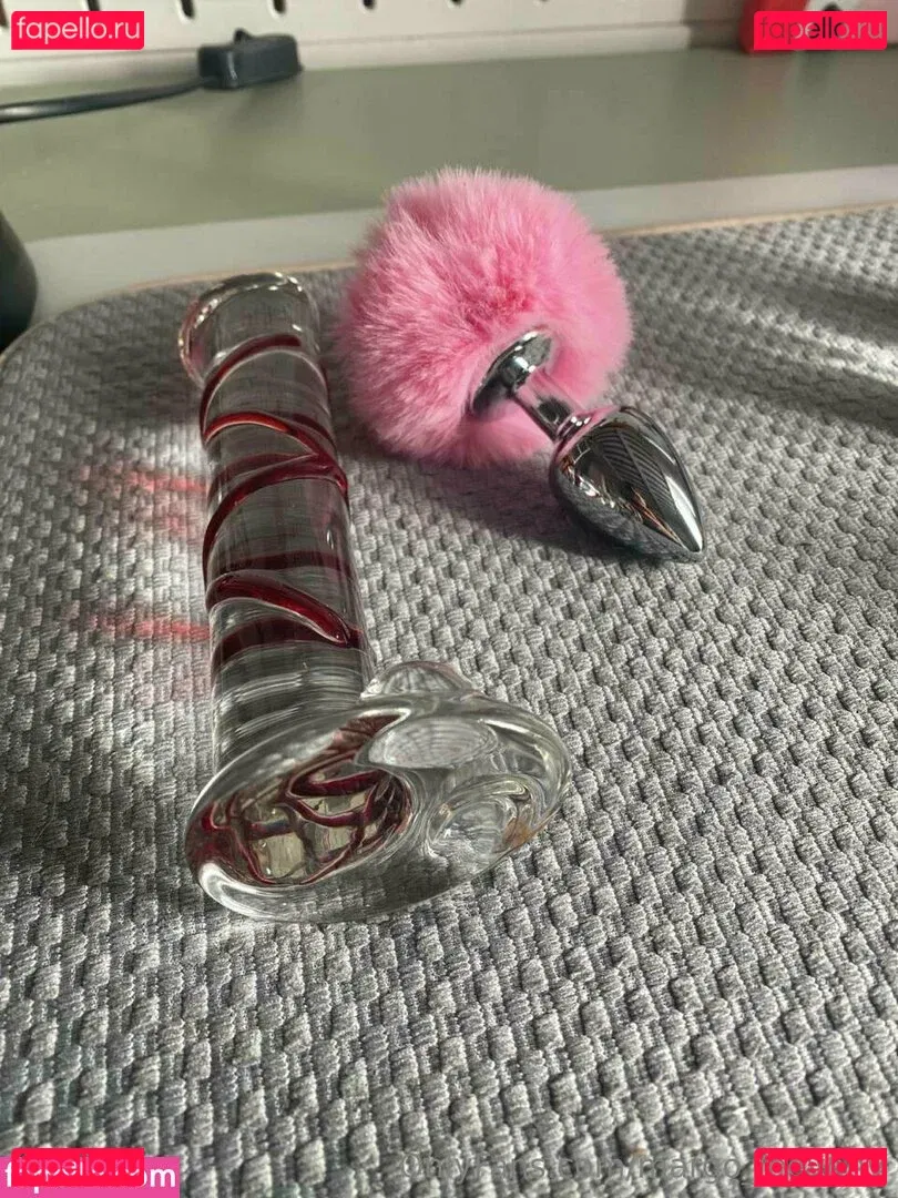 margo_leevony Onlyfans Photo Gallery 