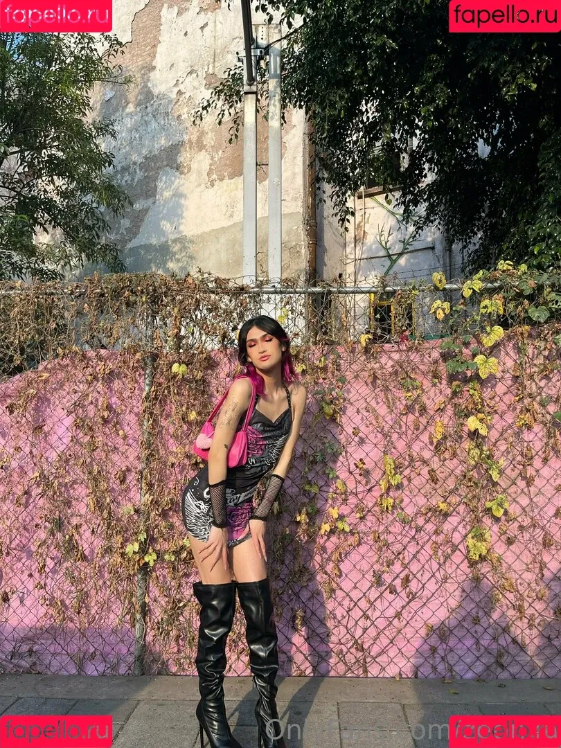 empireofthesenses Onlyfans Photo Gallery 