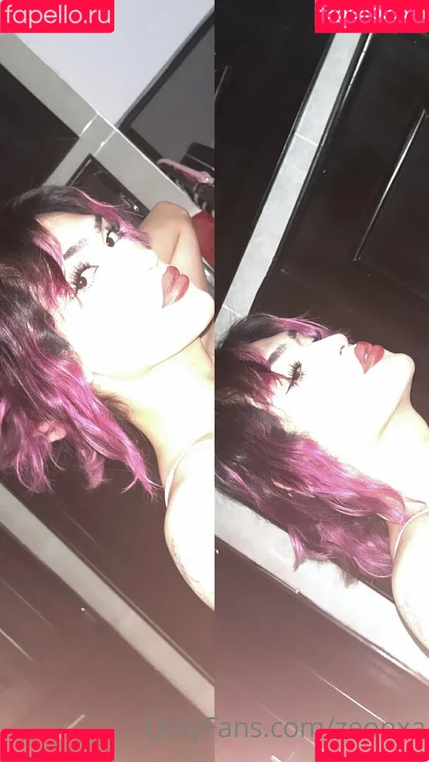 empireofthesenses Onlyfans Photo Gallery 