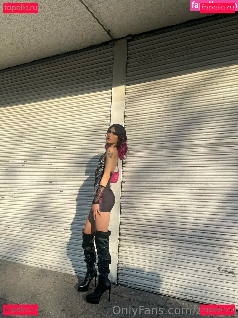 empireofthesenses Onlyfans Photo Gallery 