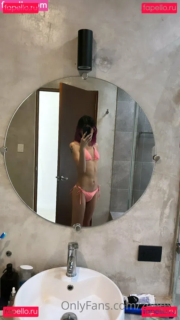 empireofthesenses Onlyfans Photo Gallery 