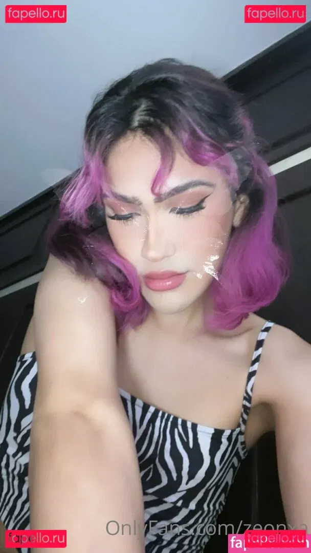 empireofthesenses Onlyfans Photo Gallery 