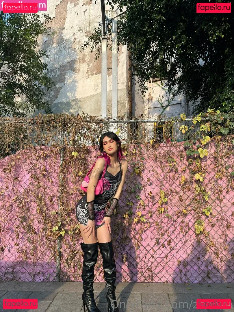 empireofthesenses Onlyfans Photo Gallery 