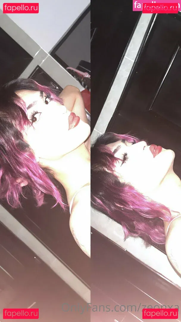 empireofthesenses Onlyfans Photo Gallery 