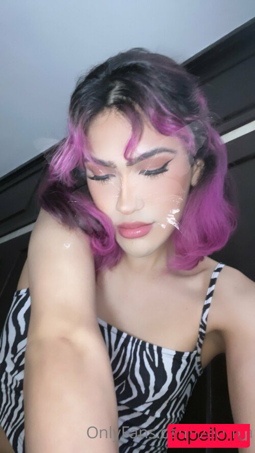 empireofthesenses Nude Onlyfans Photo 42