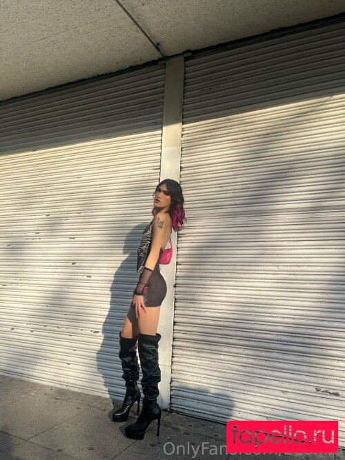 empireofthesenses Nude Onlyfans Photo 27