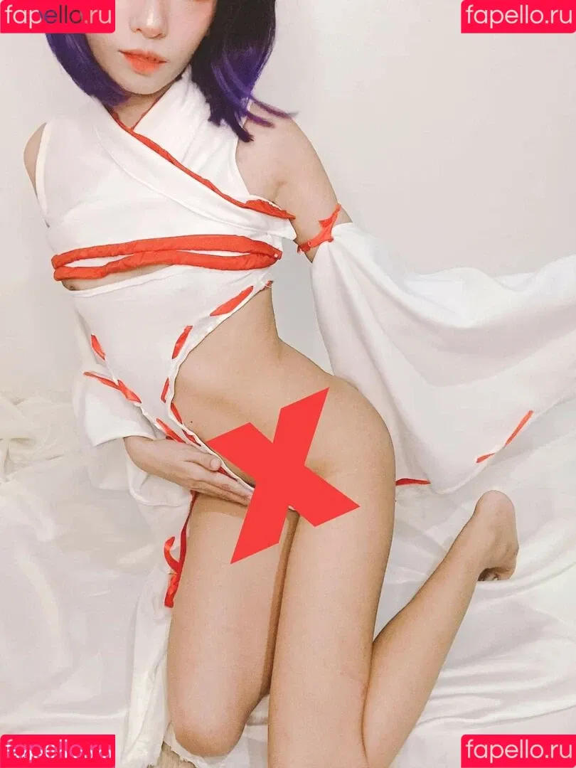Mikkitty Onlyfans Photo Gallery 
