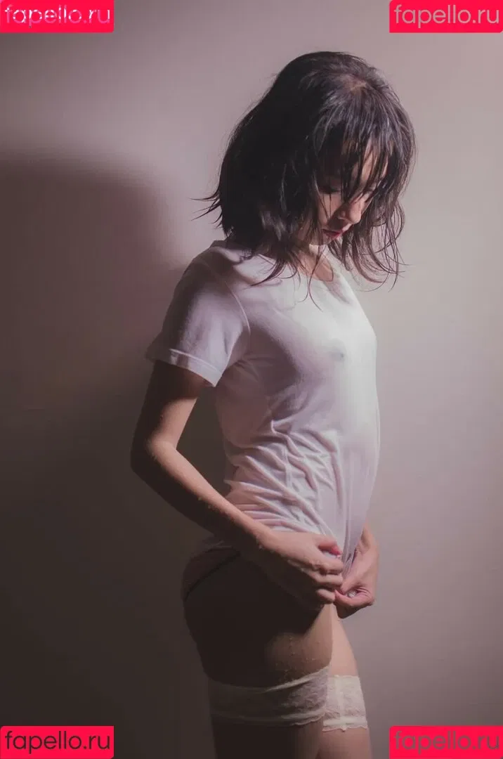 Mikkitty Onlyfans Photo Gallery 