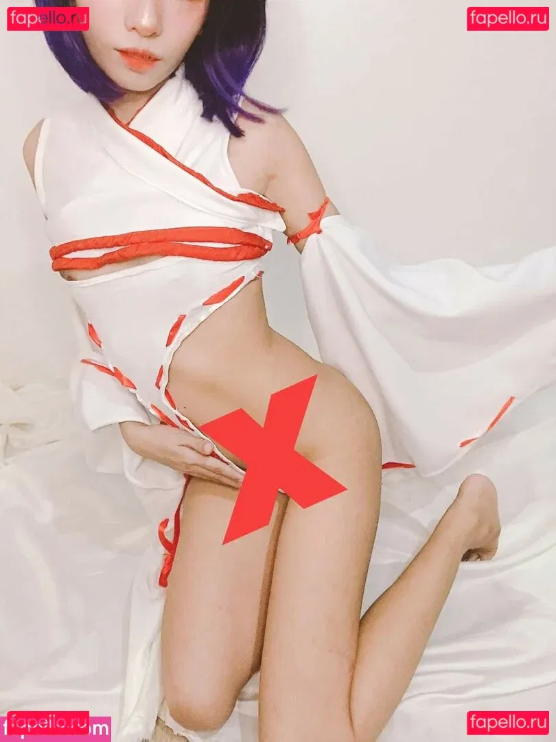 Mikkitty Onlyfans Photo Gallery 