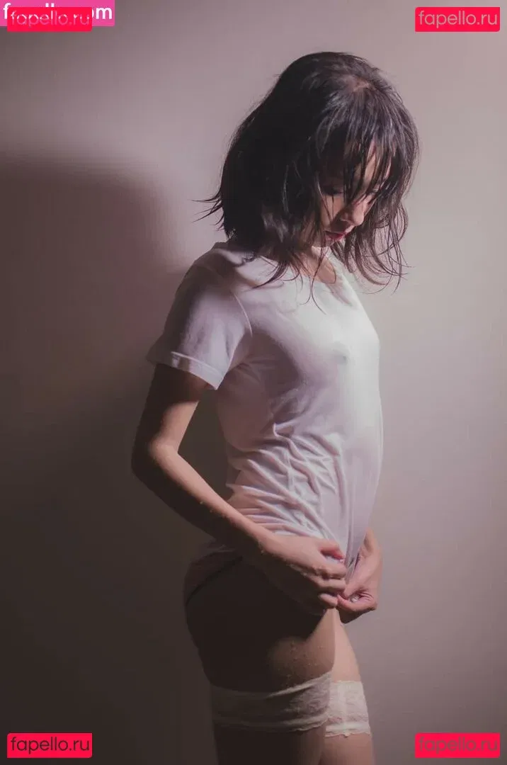 Mikkitty Onlyfans Photo Gallery 