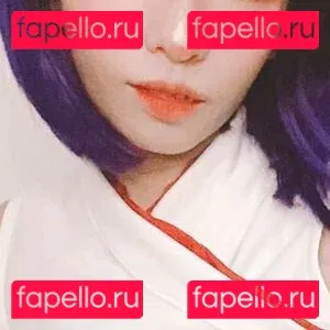 Mikkitty Onlyfans Photo Gallery 