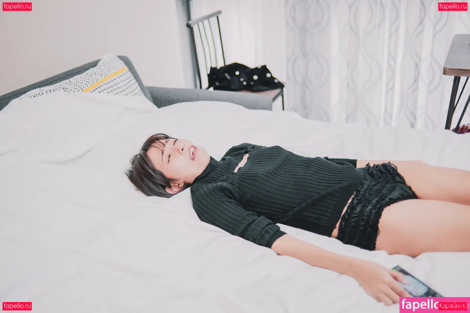 Mikkitty Onlyfans Photo Gallery 