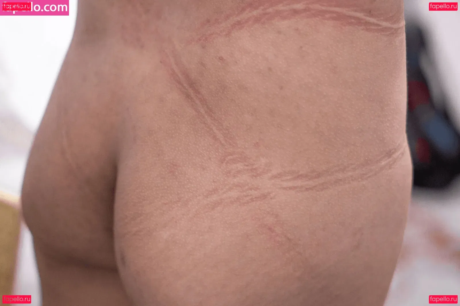 Mikkitty Onlyfans Photo Gallery 