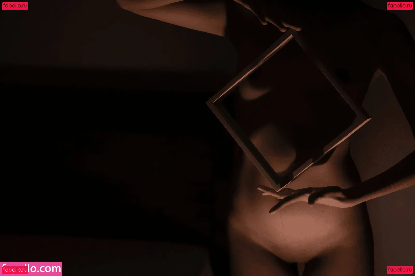 Mikkitty Onlyfans Photo Gallery 