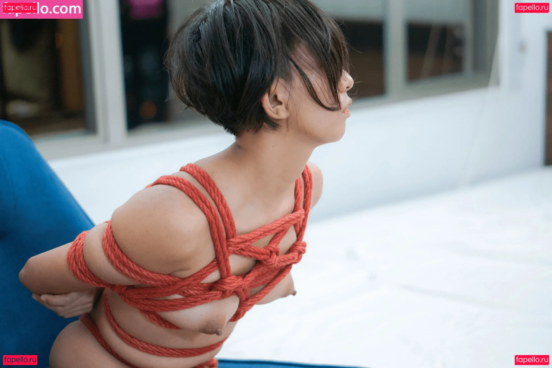 Mikkitty Onlyfans Photo Gallery 