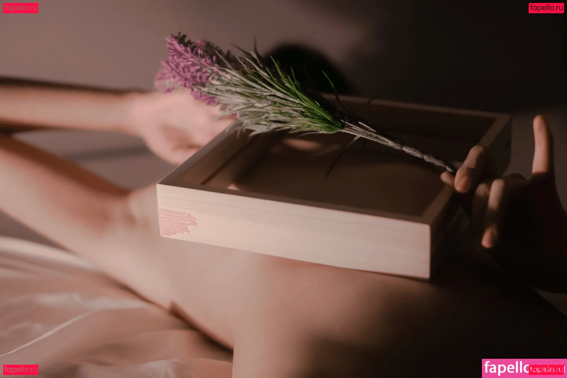 Mikkitty Onlyfans Photo Gallery 