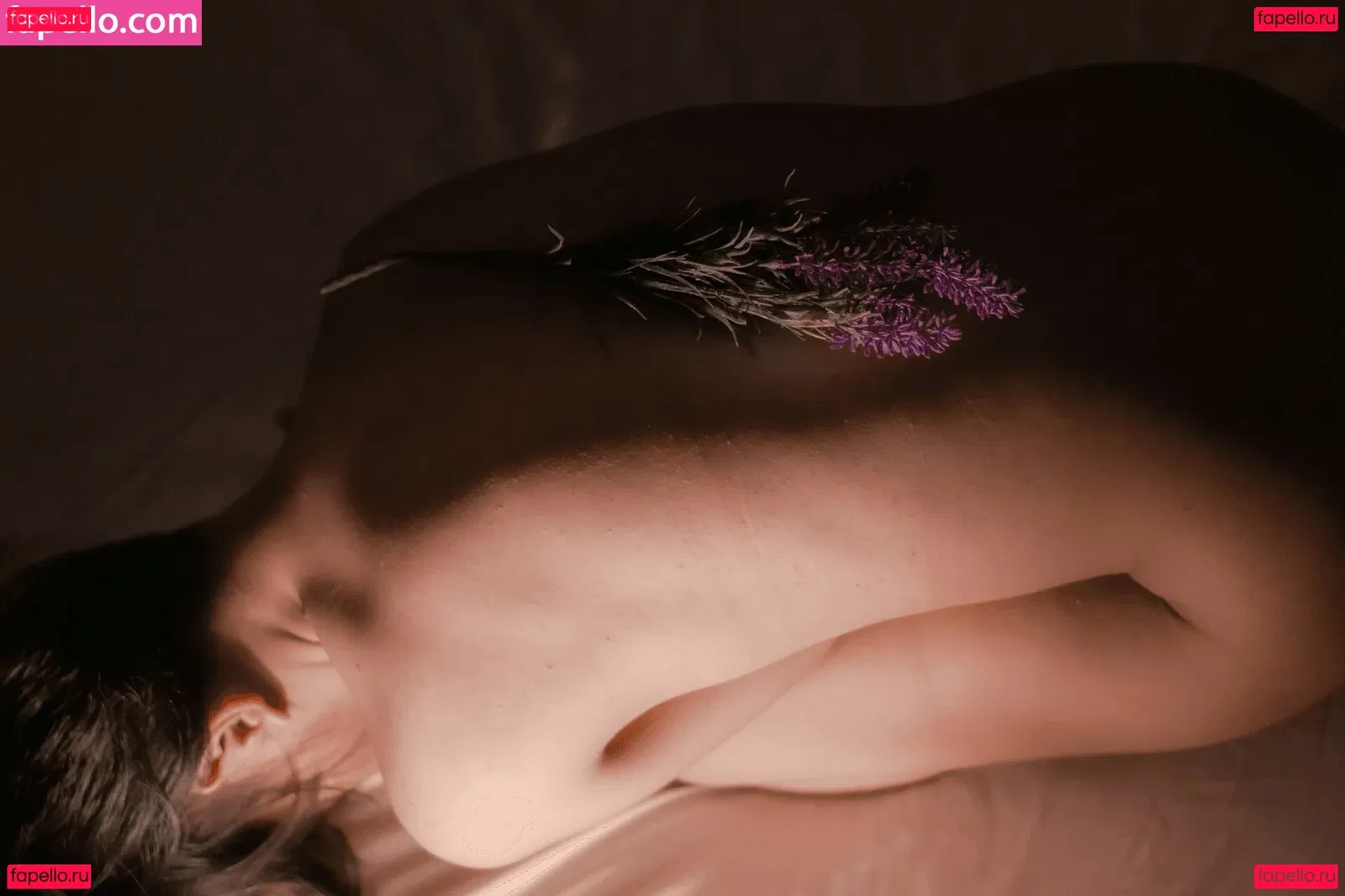 Mikkitty Onlyfans Photo Gallery 