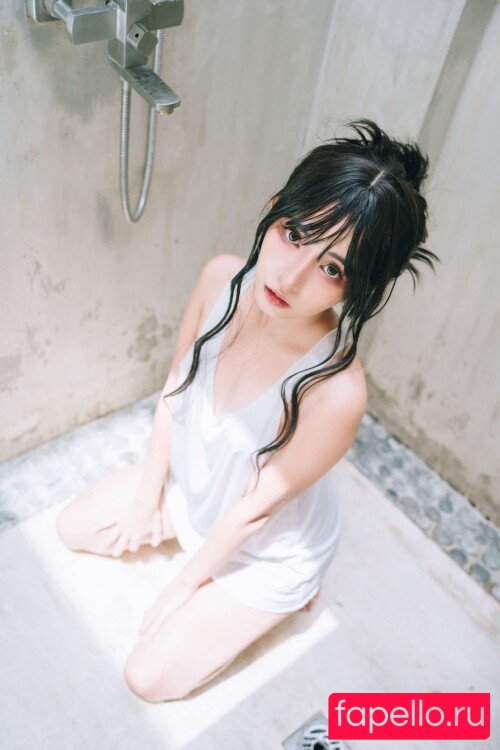 Mikkitty Nude Onlyfans Photo 32