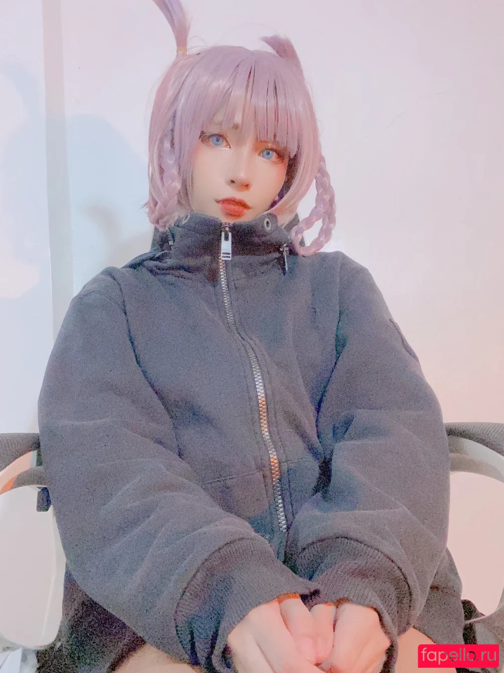 Mikkitty Nude Onlyfans Photo 17
