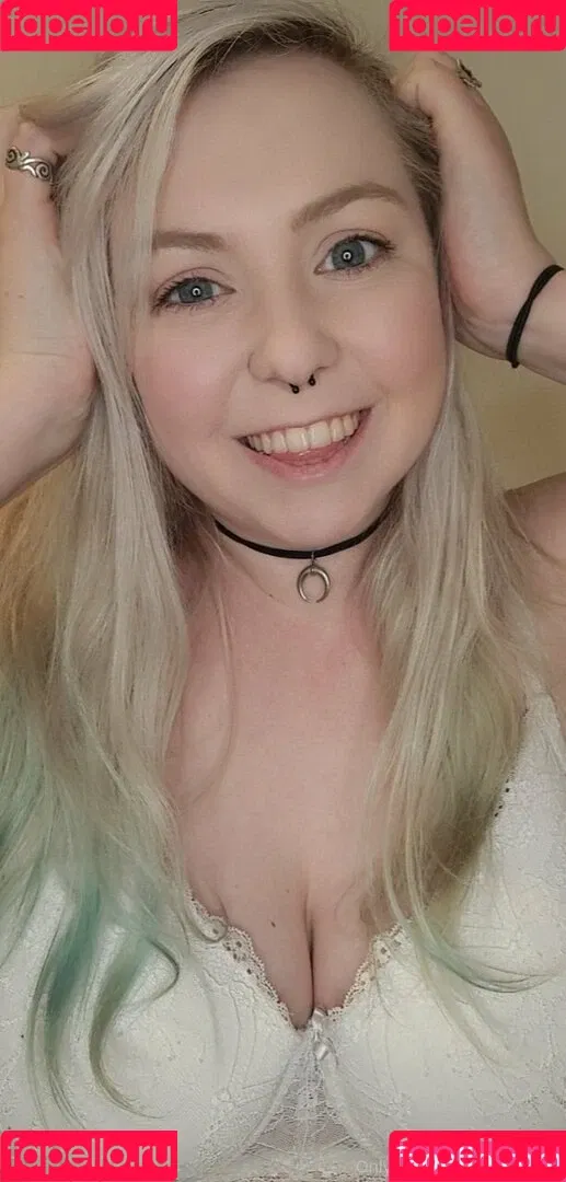 bluebellexx Onlyfans Photo Gallery 