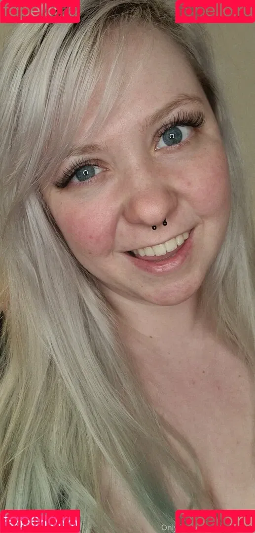bluebellexx Onlyfans Photo Gallery 