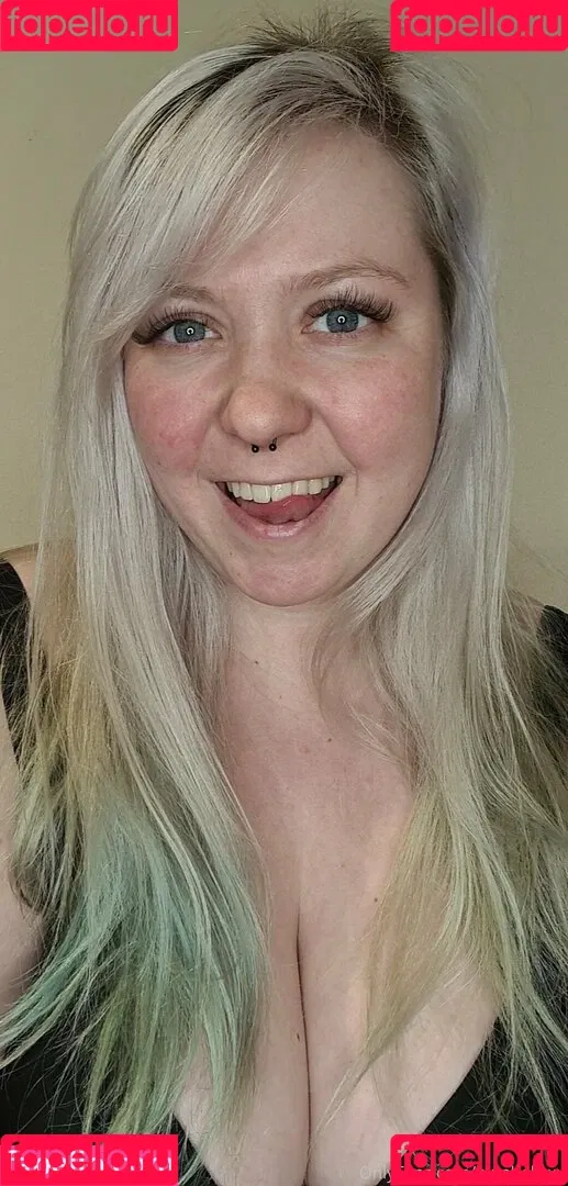 bluebellexx Onlyfans Photo Gallery 