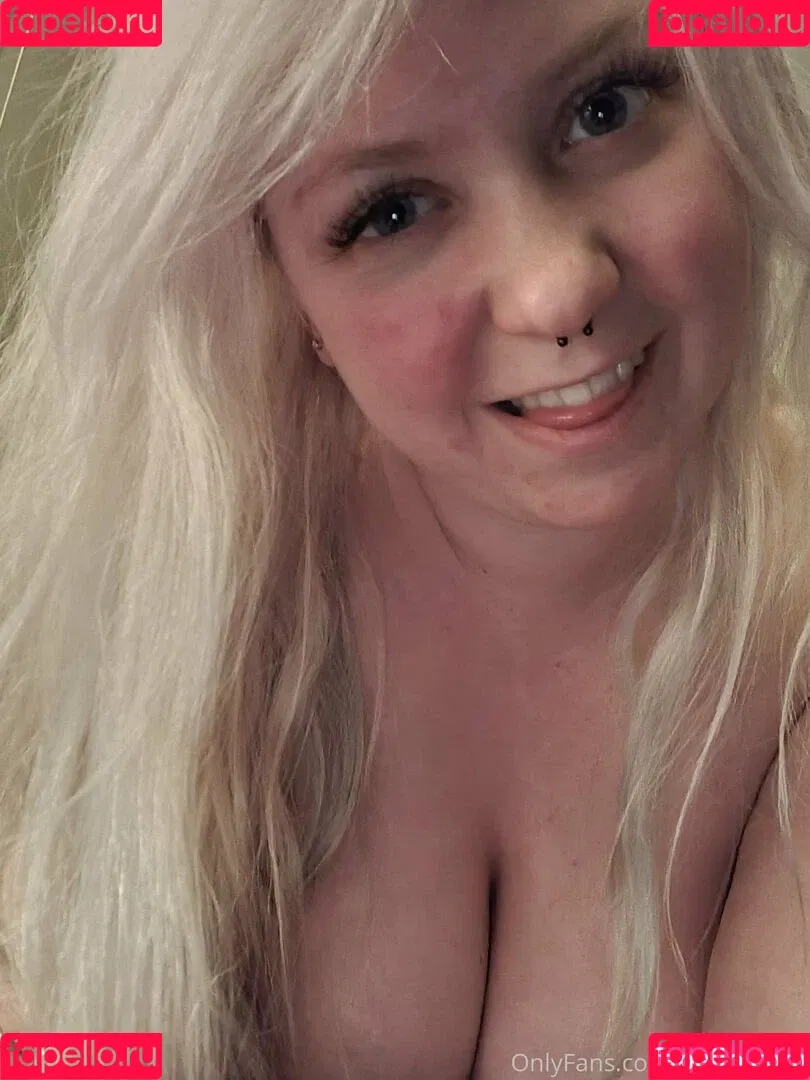 bluebellexx Onlyfans Photo Gallery 