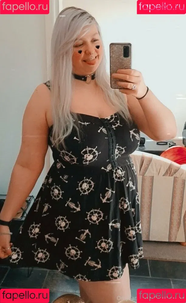bluebellexx Onlyfans Photo Gallery 