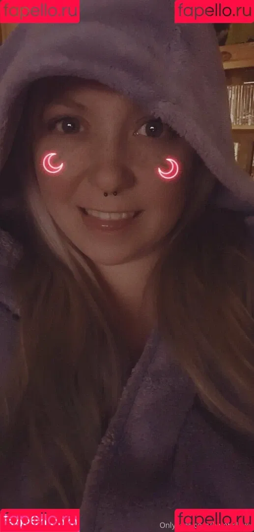 bluebellexx Onlyfans Photo Gallery 